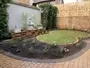 Landscaping Garden Maintenance Groundskeeping Turf Management Old Farm 007