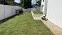 Landscaping Garden Maintenance Groundskeeping Turf Management Morning Side 001