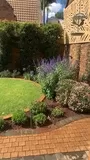 Landscaping Garden Maintenance Groundskeeping Turf Management Old Farm 004