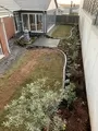 Landscaping Garden Maintenance Groundskeeping Turf Management Waterkloof Marina 024