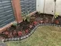 Landscaping Garden Maintenance Groundskeeping Turf Management Waterkloof Marina 025