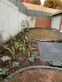 Landscaping Garden Maintenance Groundskeeping Turf Management Waterkloof Marina 029