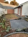 Landscaping Garden Maintenance Groundskeeping Turf Management Waterkloof Marina 031
