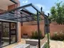 Pergola Installation Silver Lakes Centurion 