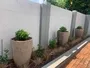 Centurion Expert Landscaper For Residential Projects 