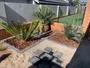 Waterkloof Garden Design And Landscaping Inspiration 