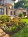 Midstream Garden Maintenance Tips For A Vibrant Yard 