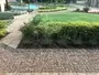 Landscaping Garden Maintenance Groundskeeping Turf Management General 022