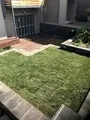 Landscaping Garden Maintenance Groundskeeping Turf Management Kyalami Ali 002