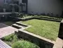 Landscaping Garden Maintenance Groundskeeping Turf Management Kyalami Ali 003